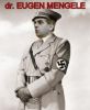 MENGELE